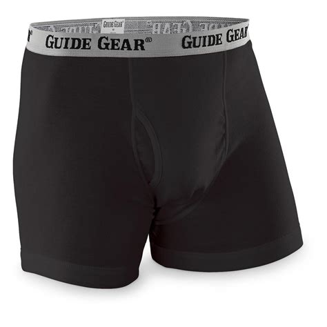 Men's Underwear: boxers, briefs, pajamas .